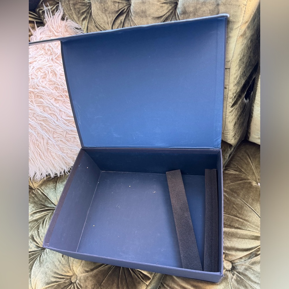 Air Dior Box - Picture 7 of 7
